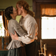 Illustration for article titled Outlander's obsession with sexual violence has become exhausting